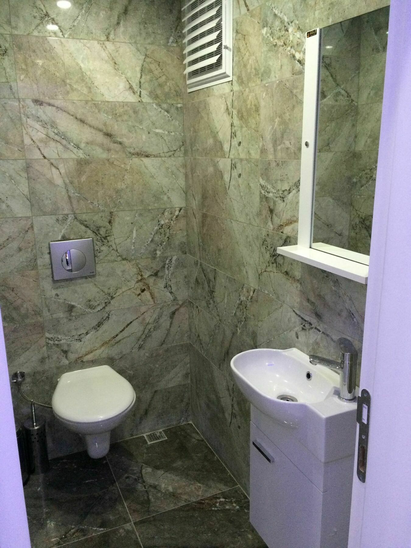Yakamoz Pansiyon Antalya Dış mekan fotoğraf